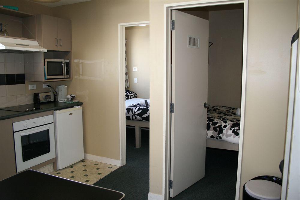 Astray 3* Rotorua