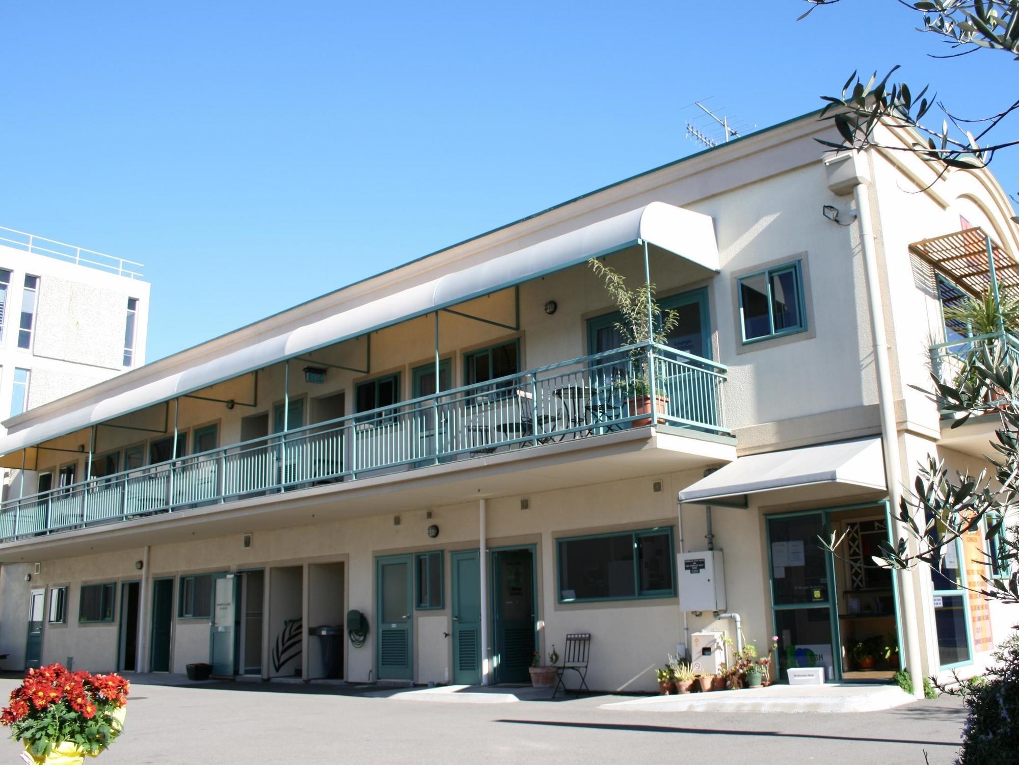 Astray Rotorua